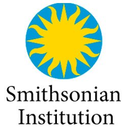 si Logo