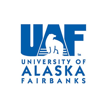uaf Logo