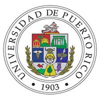 upr Logo