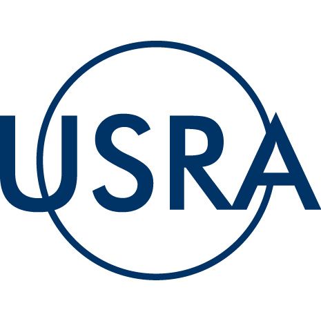 usra Logo