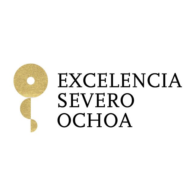 aei Logo