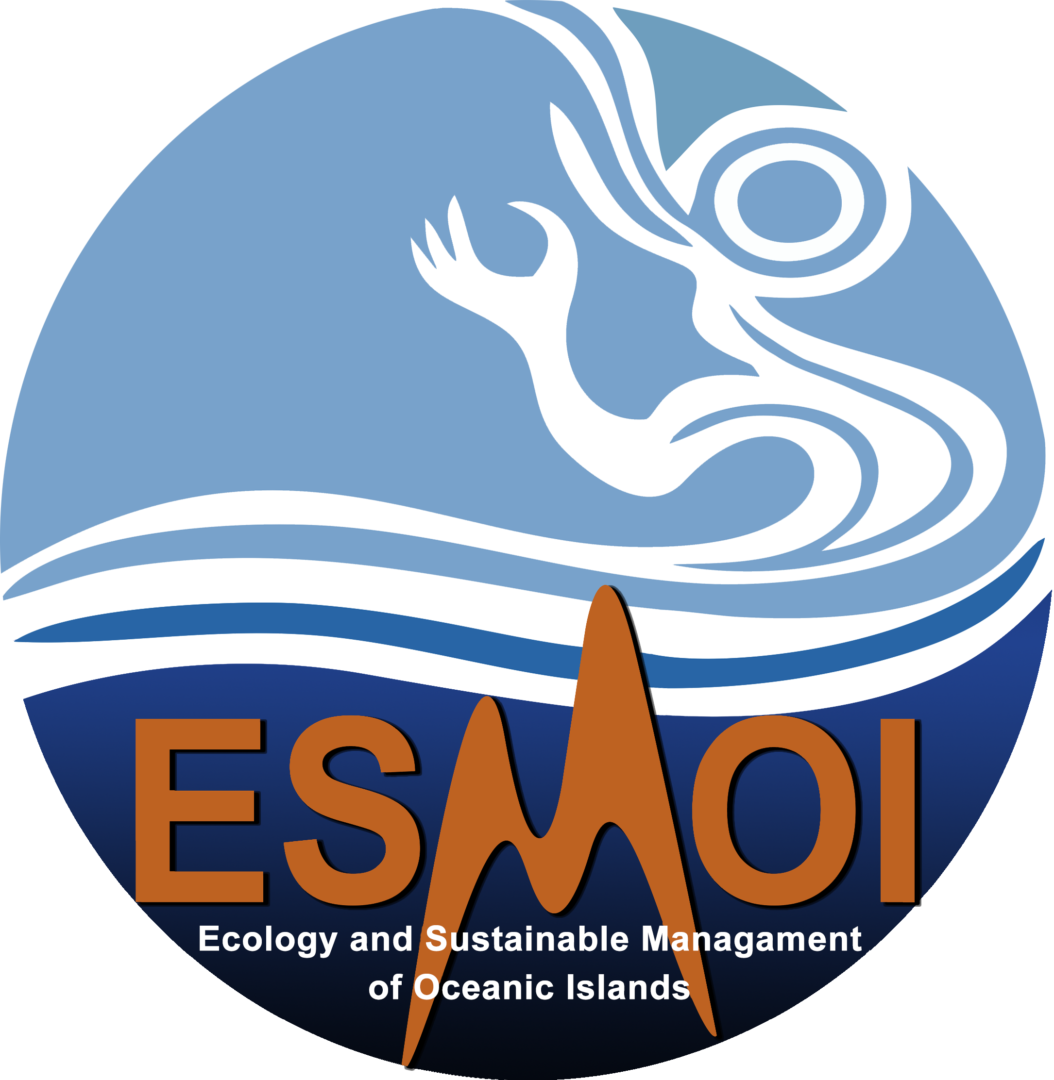 esmoi Logo
