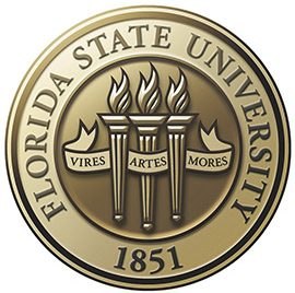 fsu Logo