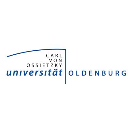 uol Logo