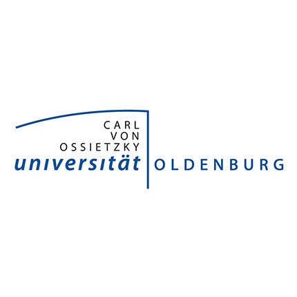 uol Logo
