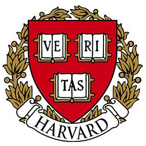 harvard-university Logo