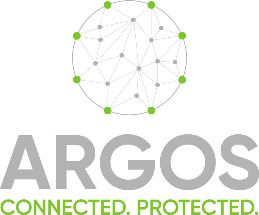 argos-system Logo