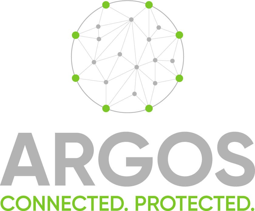 argos-system Logo