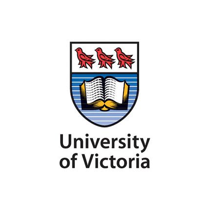 uvic Logo