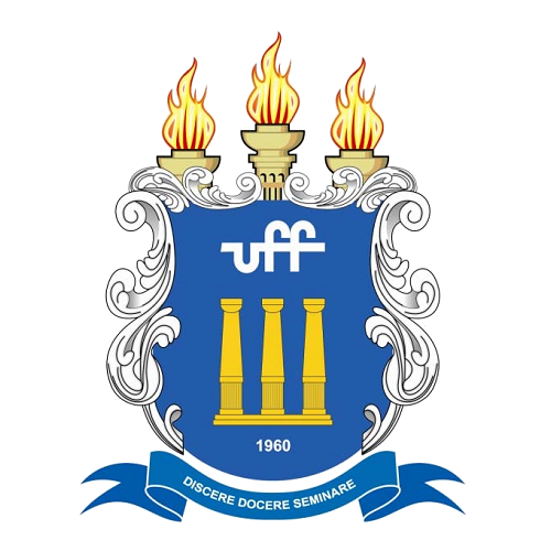 uff Logo