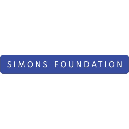 simonsfoundation Logo