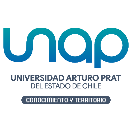 unap Logo