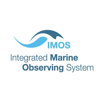 imos Logo