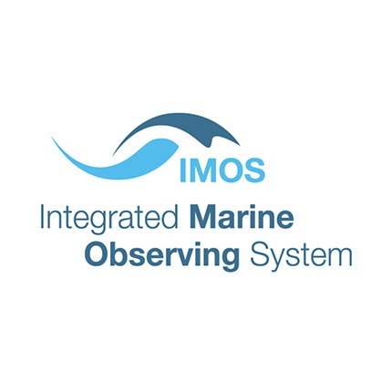 imos Logo