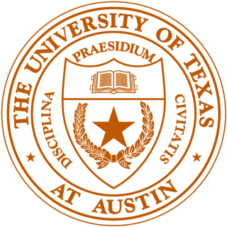 uni-texas-austin Logo