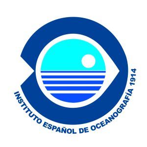 ieo Logo