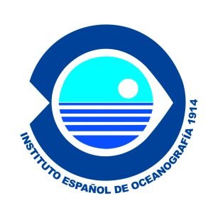 ieo Logo