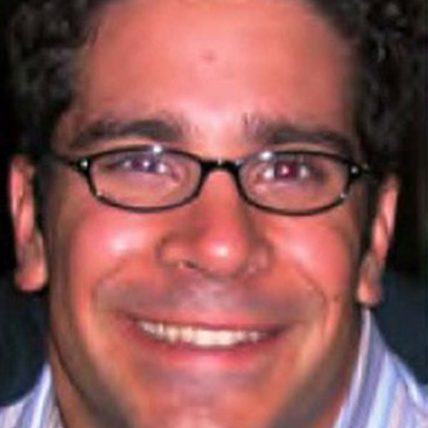 Matt Ajemian photo