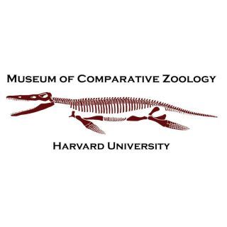 harvard-zoology Logo