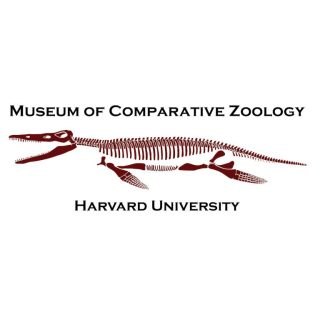 harvard-zoology Logo