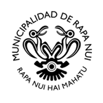moevarua Logo