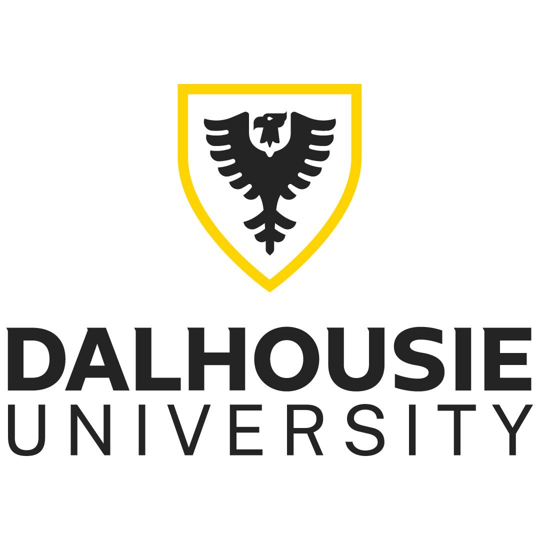 dal Logo
