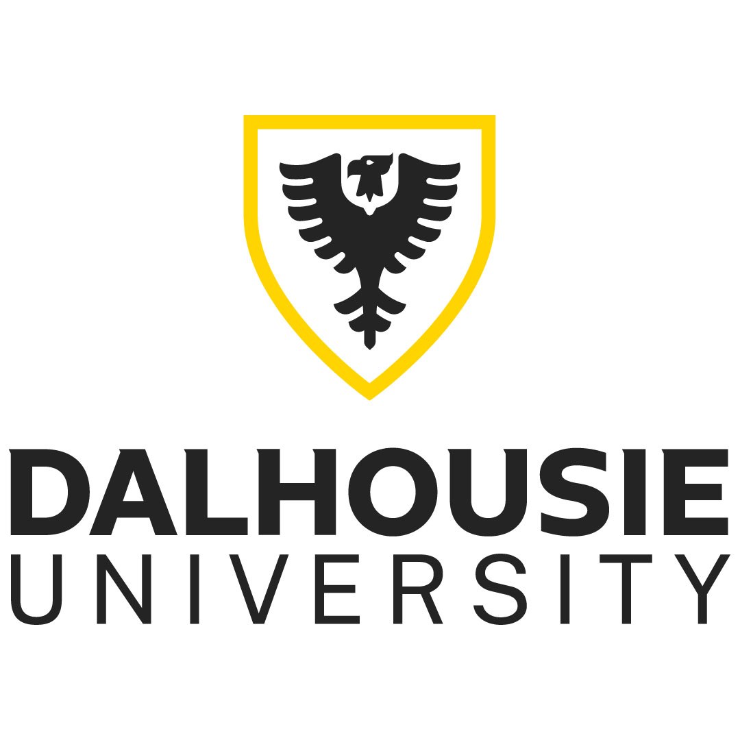 dal Logo
