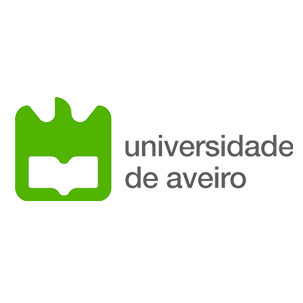 ua Logo