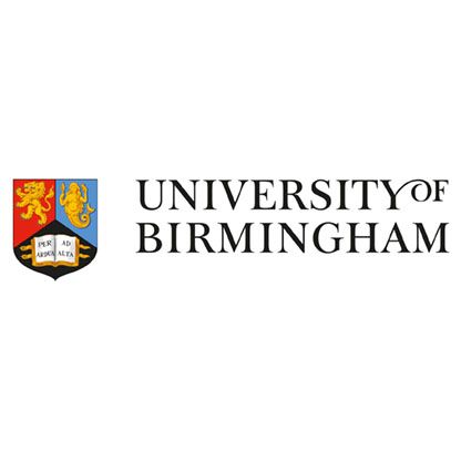 birmingham Logo