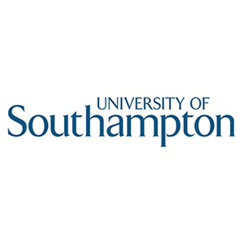 southampton Logo