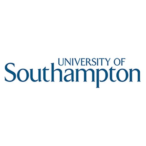 southampton Logo