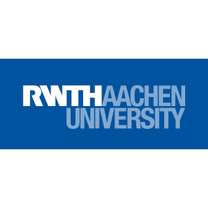 rwthaachen Logo