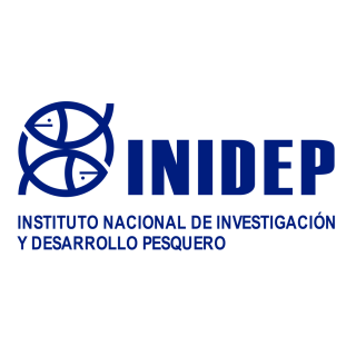 inidep Logo