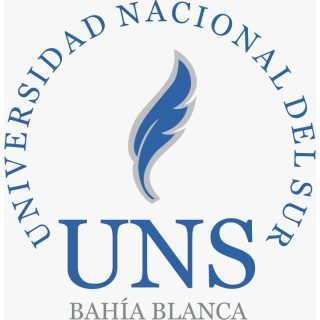 de-la-uns Logo