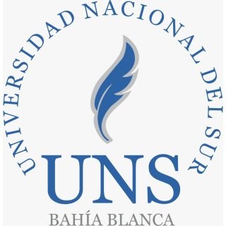 de-la-uns Logo