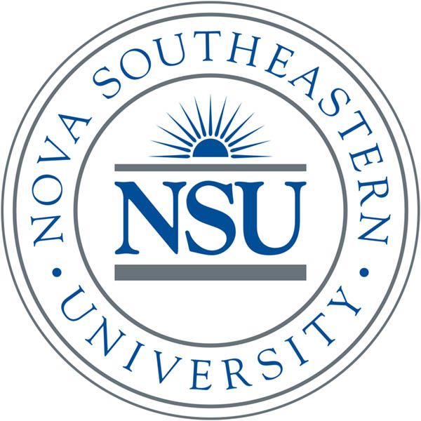 nova Logo