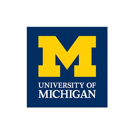 umich Logo