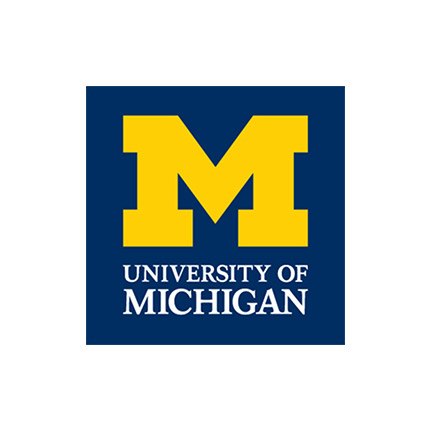 umich Logo