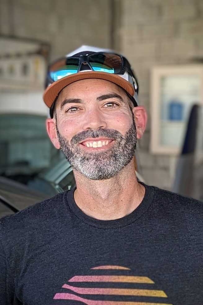 Tomer Ketter photo