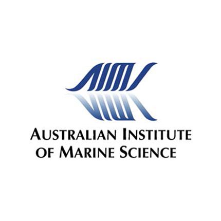 aims Logo