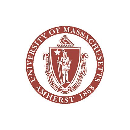 umass Logo