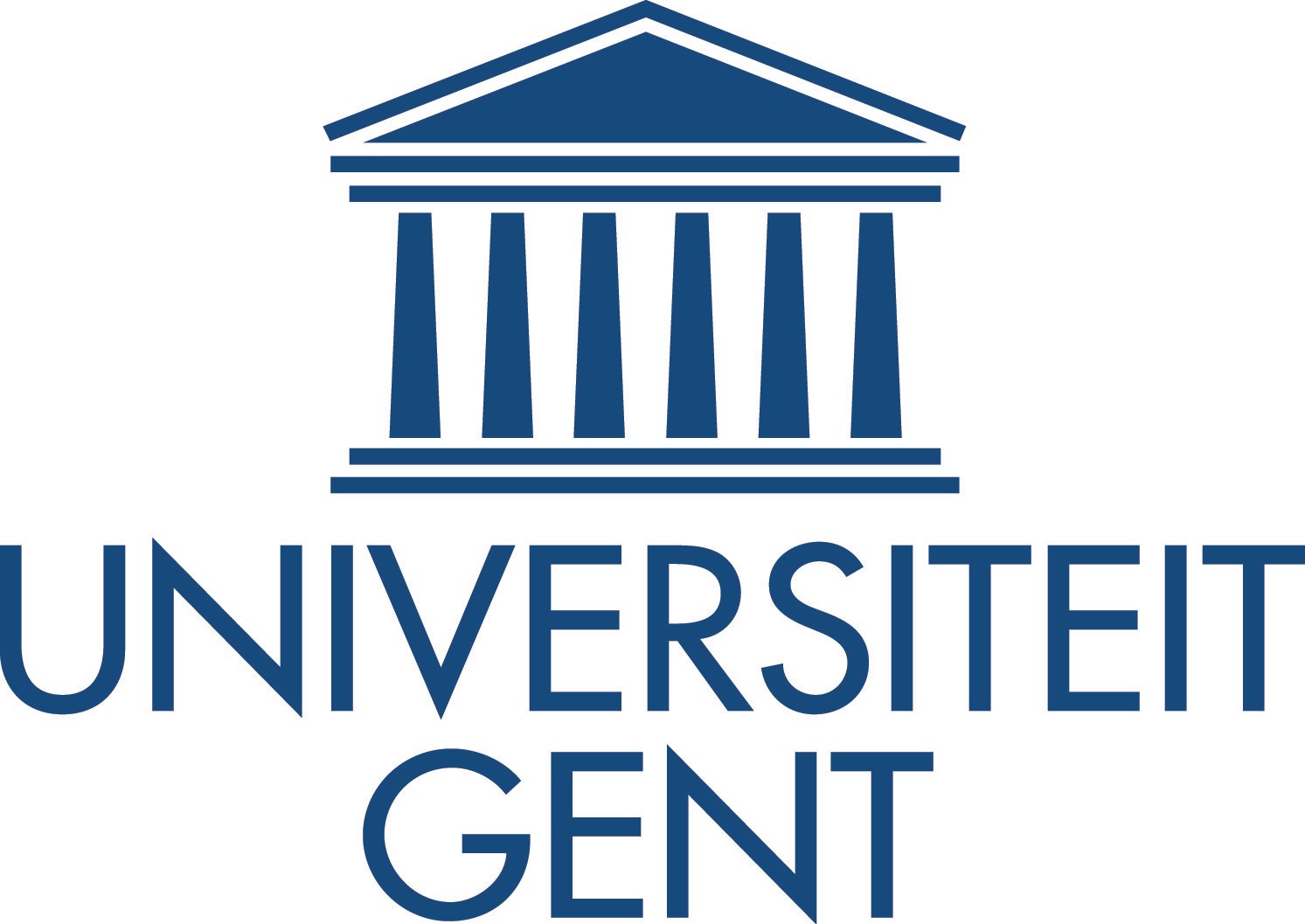 ibs Logo