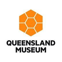 southbank Logo