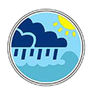 dcao Logo