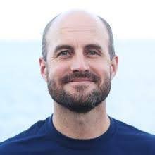 Andrew Thurber photo