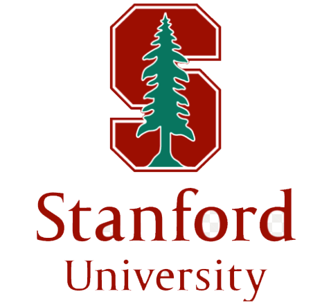 stanford Logo