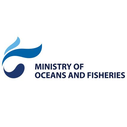 nrf Logo