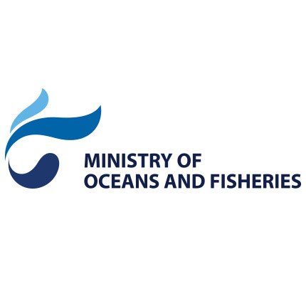nrf Logo