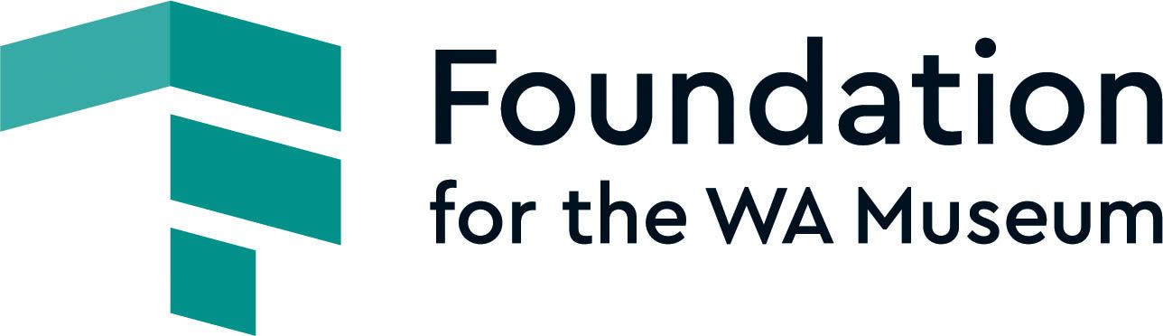 fwam Logo