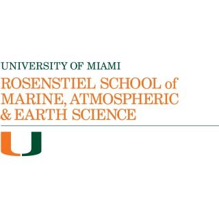 rosenstiel Logo